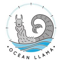 Ocean Llama(@OceanLlamaMedia) 's Twitter Profile Photo