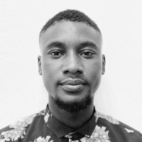 Godwin Tagoe (@engr_tagoe) 's Twitter Profile