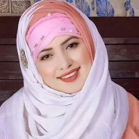 حوثيييه(@hwthyyyh58611) 's Twitter Profile Photo