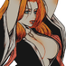𝑀𝑜𝑚𝑚𝑦'𝑠 ℎ𝑒𝑟𝑒 (@bustyreaper) Twitter profile photo 𝑀𝑜𝑚𝑚𝑦'𝑠 ℎ𝑒𝑟𝑒 (@bustyreaper) Twitter profile photo