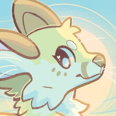 FennecpawRBX Profile Picture