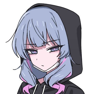Slash_さんのプロフィール画像