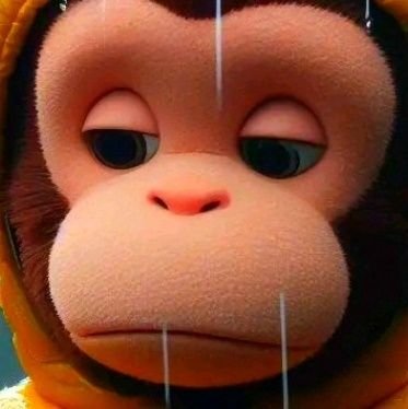 imransom_'s profile picture. 