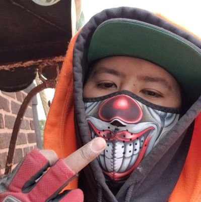 General construction in chicago n suburns
Power washing
Tuck point
Brick work
Roof repair
Gutter cleaning
Chimeny rebuild
N much more