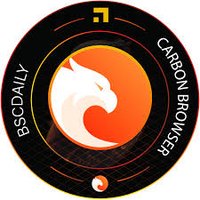 cryptobtccbtc 🌳 (@cryptobtccbtc) 's Twitter Profile Photo