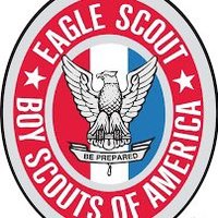 EagleScout3(@Eaglescout333) 's Twitter Profile Photo