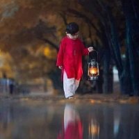 wali khan (@walikha94685323) 's Twitter Profile Photo wali khan (@walikha94685323) 's Twitter Profile Photo