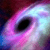 wovevega Profile Picture