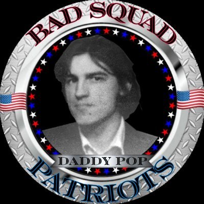 DADDYPOP32476 Profile Picture