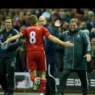 irud81's profile picture. Englishman living in Hamburg. Nur der HSV!