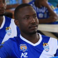 Jojo Cornelius 🌍 (@soroticityfc) 's Twitter Profile