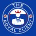 @TheRoyalClient