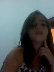 livialemoine's profile picture. livia