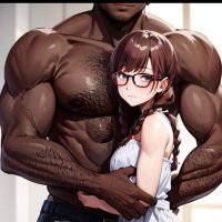 Santi (@sant22_33) Twitter profile photo