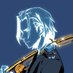 metadantes.eth (@metadantes) Twitter profile photo metadantes.eth (@metadantes) Twitter profile photo