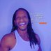 Fred AuthenticRAW (@authenticraw69) Twitter profile photo Fred AuthenticRAW (@authenticraw69) Twitter profile photo
