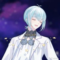 ふゆ (@fuyu052519) 's Twitter Profile