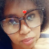 Ubuhle Angela(@UbuhleAngela) 's Twitter Profile Photo