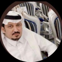 Mohammed.Alhizam(@Abofahd_1101) 's Twitter Profile Photo