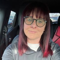 Louise Spragg (@louisespragg2) 's Twitter Profile