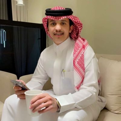 دعم خالد بن ناصر | الخوالد ' Profile