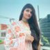 Mehejabin (@nika_zhukova3) Twitter profile photo Mehejabin (@nika_zhukova3) Twitter profile photo