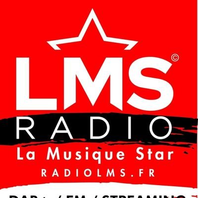 LMS Radio s'écoute en DAB+ dans  60 villes, dont Monaco, Nice, Cannes Antibes,Saint-Tropez et en FM à  Biarritz et Bayonne, sur 98.7 FM.

https://t.co/ANxR00kEn5