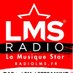 LMS Radio, La Musique Star (@LAMUSIQUESTAR) Twitter profile photo