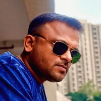 Mohasin (@mohasinspeaks) 's Twitter Profile