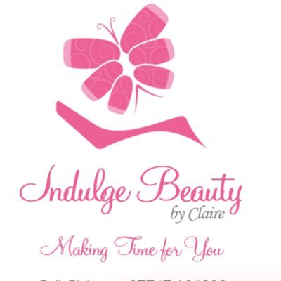 Beauty Salon based in West Winch, Norfolk 💕 Find us on Facebook https://t.co/bHISN2jgax