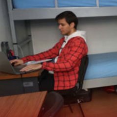 optimuss44's profile picture. #btc --the analst 2JJK3NRF