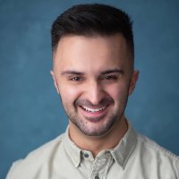 Alex Hewitt (@alexhewittactor) 's Twitter Profile