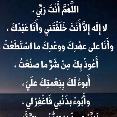 ..... فتاه يستهويني الهدوء و يحق لي الاختلاف ... و هنا اكتب مايروق لي.....