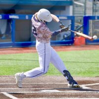 Cooper Floyd (@cooperfloyd11) 's Twitter Profile Photo Cooper Floyd (@cooperfloyd11) 's Twitter Profile Photo