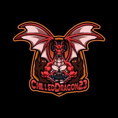 ChilledDragon23