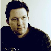 martin kierszenbaum (@george5st) 's Twitter Profile