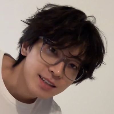I hope I can do better than yesterday's me - Wonwoo