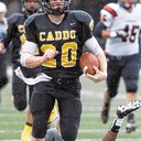 Dillon Proctor - @dbruin5 - Twitter