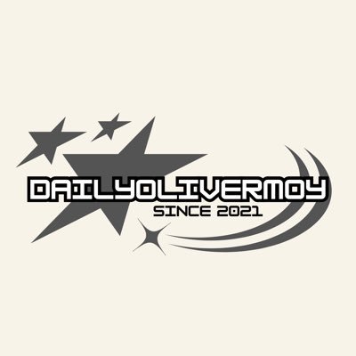 dailyolivermoy Profile Picture