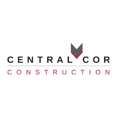 Central Cor Construction is a premier commercial construction company focused on new builds and remodels for restaurants and retailers in Central Wisconsin.