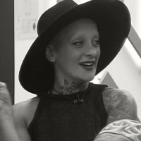 Furia Finalista (@gonzaeze21) 's Twitter Profile