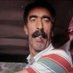 kemal yunus katık (@kemalyunuskatik) Twitter profile photo kemal yunus katık (@kemalyunuskatik) Twitter profile photo