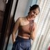 Maru Vargas (@maruvargas8554) Twitter profile photo Maru Vargas (@maruvargas8554) Twitter profile photo