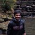 Srinikhil Naravamakula (@manchicoffee) Twitter profile photo Srinikhil Naravamakula (@manchicoffee) Twitter profile photo