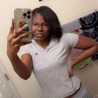 LeekaBoo 🌙❤️🎈 (@malikamccray4) 's Twitter Profile
