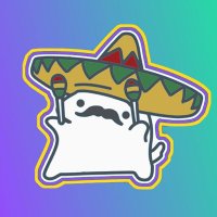 A Mexican Cat(@AMexicanCatSol) 's Twitter Profile Photo