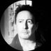 Julian Lennon (@JulianLennonptx) Twitter profile photo