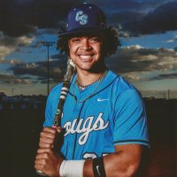 Dean Hannah (@deanhannah35) 's Twitter Profile Photo Dean Hannah (@deanhannah35) 's Twitter Profile Photo