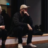 Max Randall @combatarcade.bsky.app (@max_randall) 's Twitter Profile