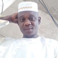 is gafar (@isgafar_8) 's Twitter Profile